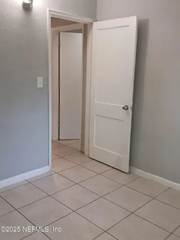 5718 Hollyhock Road Jacksonville FL 32209