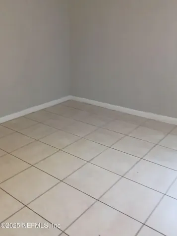 5718 Hollyhock Road Jacksonville FL 32209