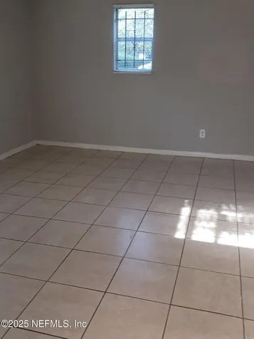 5718 Hollyhock Road Jacksonville FL 32209