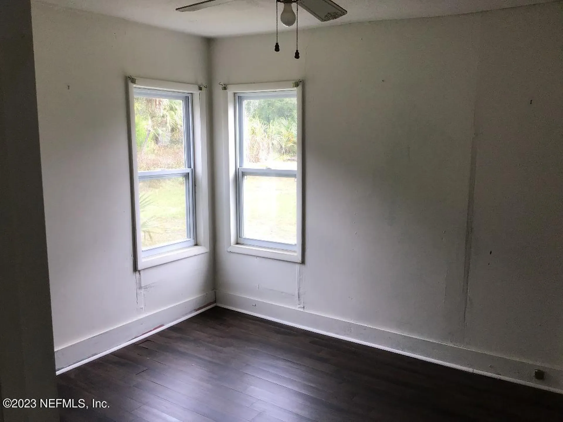 21524 SE 65th Avenue Hawthorne FL 32640