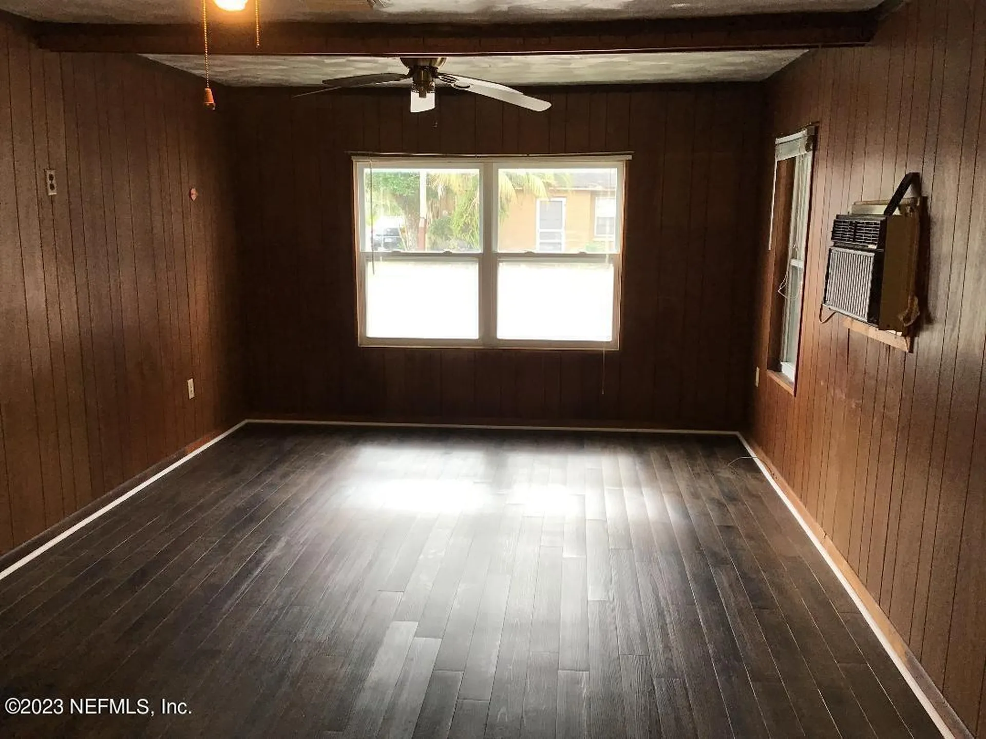 21524 SE 65th Avenue Hawthorne FL 32640