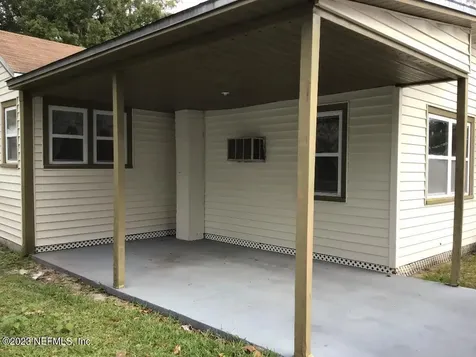 21524 SE 65th Avenue Hawthorne FL 32640