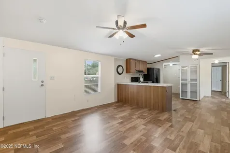 8103 Harding Avenue Jacksonville FL 32219