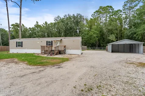 8103 Harding Avenue Jacksonville FL 32219
