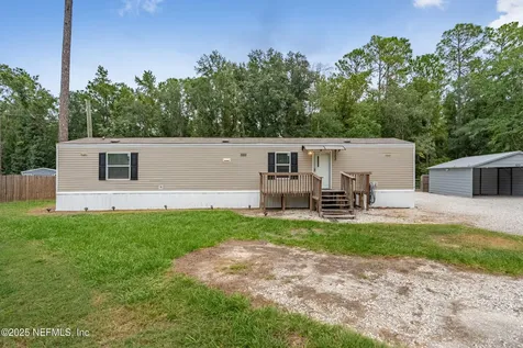 8103 Harding Avenue Jacksonville FL 32219