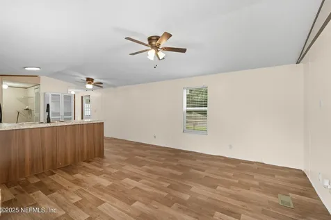 8103 Harding Avenue Jacksonville FL 32219