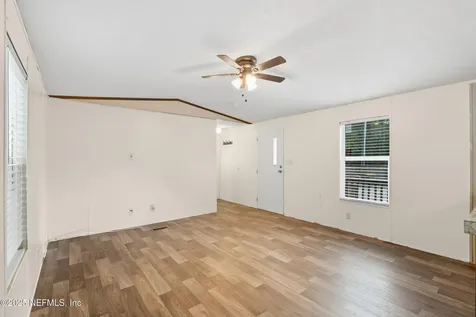 8103 Harding Avenue Jacksonville FL 32219