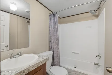 8103 Harding Avenue Jacksonville FL 32219