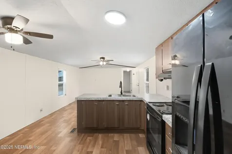 8103 Harding Avenue Jacksonville FL 32219