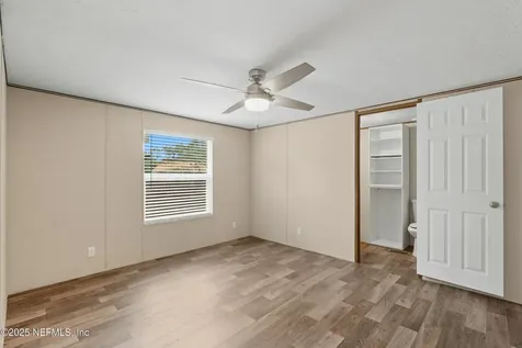 8103 Harding Avenue Jacksonville FL 32219