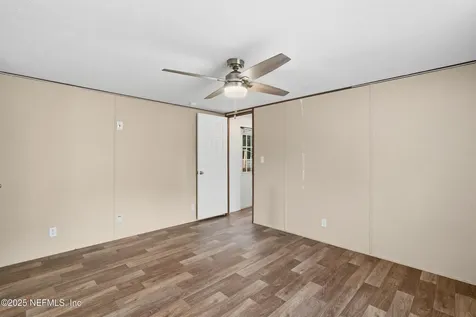 8103 Harding Avenue Jacksonville FL 32219