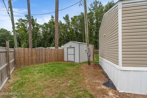 8103 Harding Avenue Jacksonville FL 32219