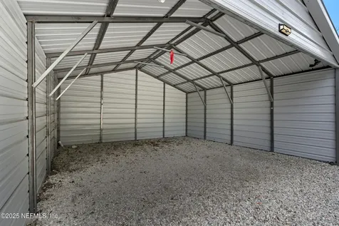 8103 Harding Avenue Jacksonville FL 32219