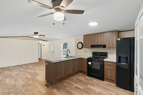 8103 Harding Avenue Jacksonville FL 32219