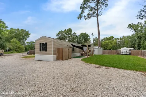 8103 Harding Avenue Jacksonville FL 32219