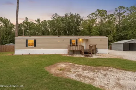 8103 Harding Avenue Jacksonville FL 32219