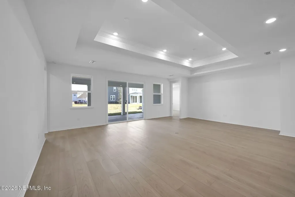 3387 Americana Drive Green Cove Springs FL 32043