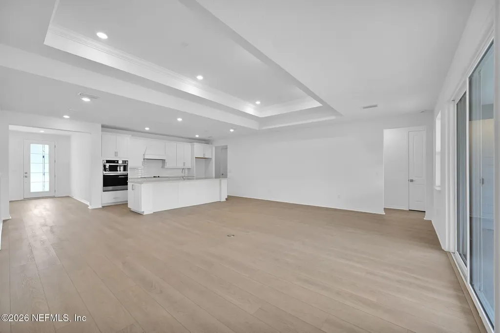 3387 Americana Drive Green Cove Springs FL 32043