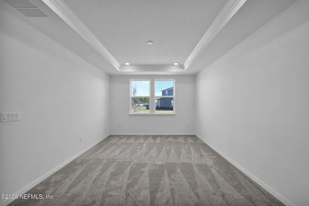 3387 Americana Drive Green Cove Springs FL 32043