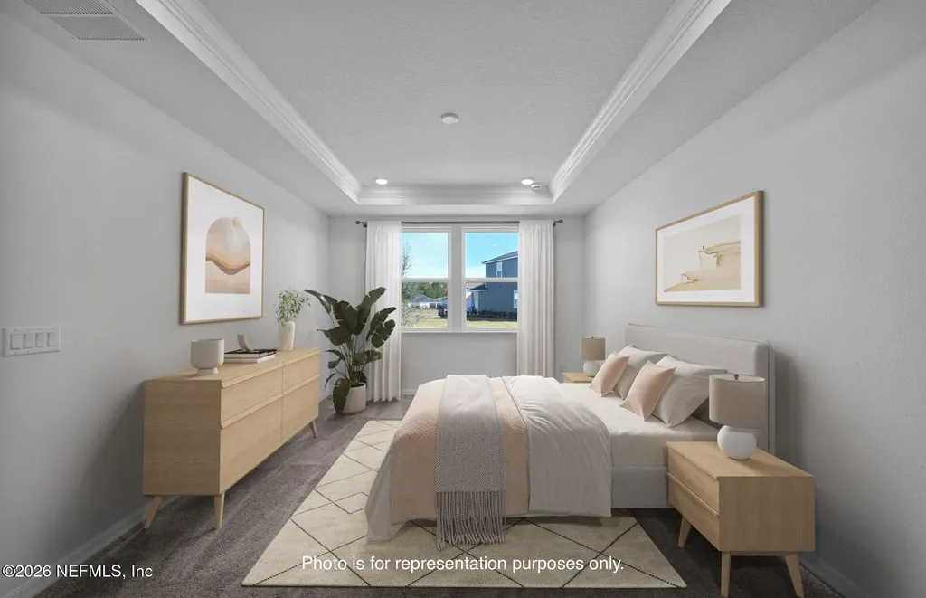 3387 Americana Drive Green Cove Springs FL 32043