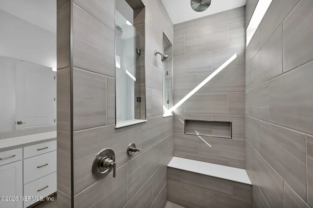 3387 Americana Drive Green Cove Springs FL 32043