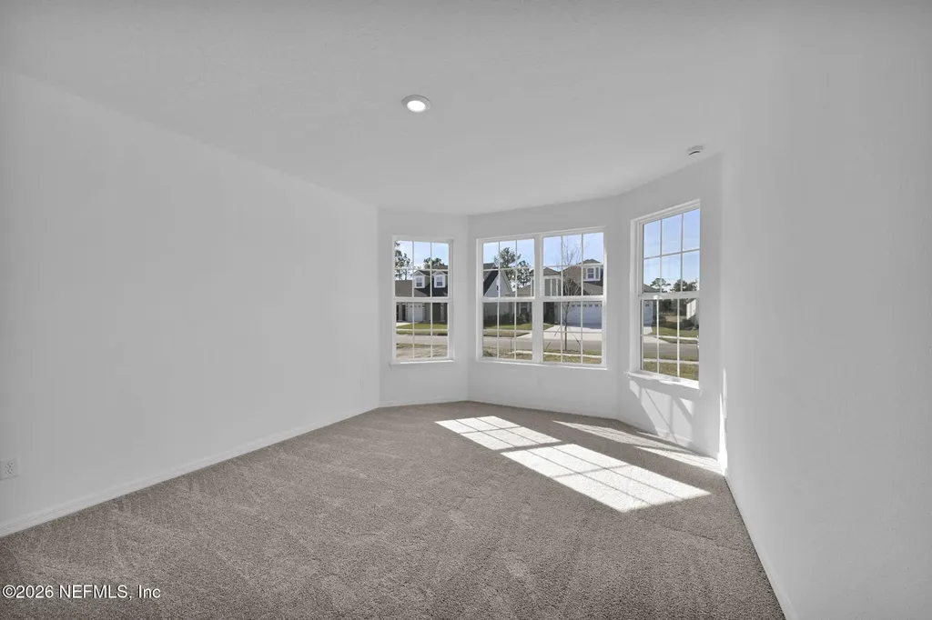 3387 Americana Drive Green Cove Springs FL 32043