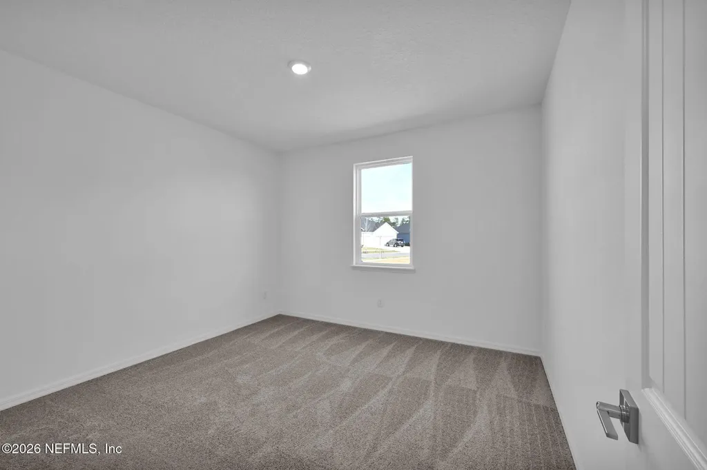 3387 Americana Drive Green Cove Springs FL 32043