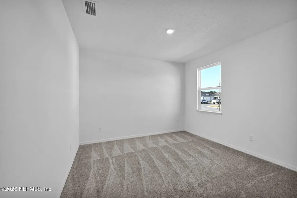 3387 Americana Drive Green Cove Springs FL 32043