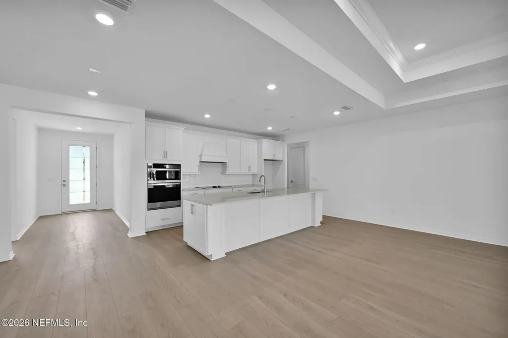 3387 Americana Drive Green Cove Springs FL 32043