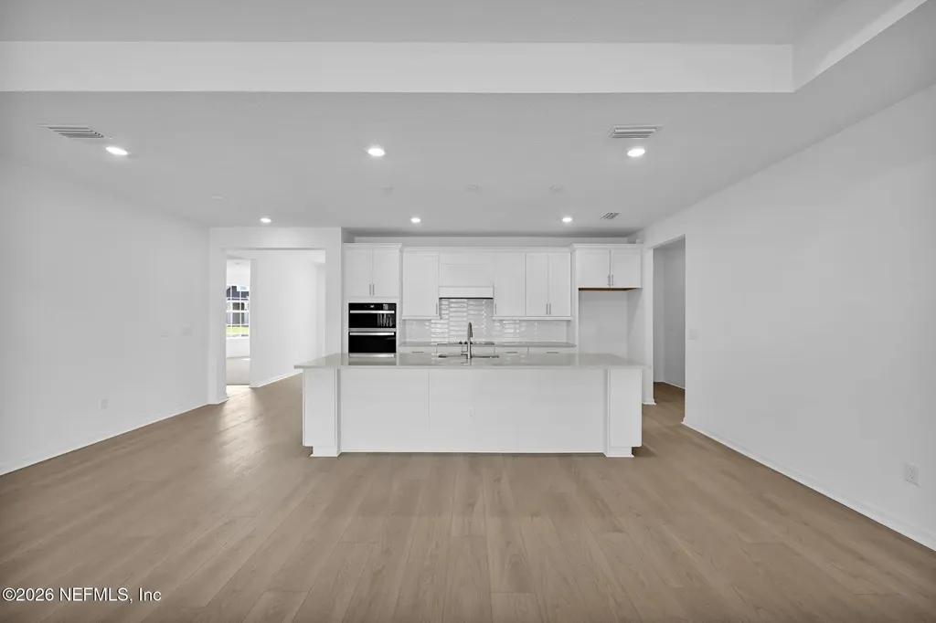 3387 Americana Drive Green Cove Springs FL 32043