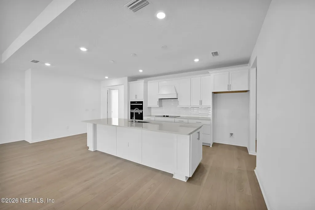 3387 Americana Drive Green Cove Springs FL 32043