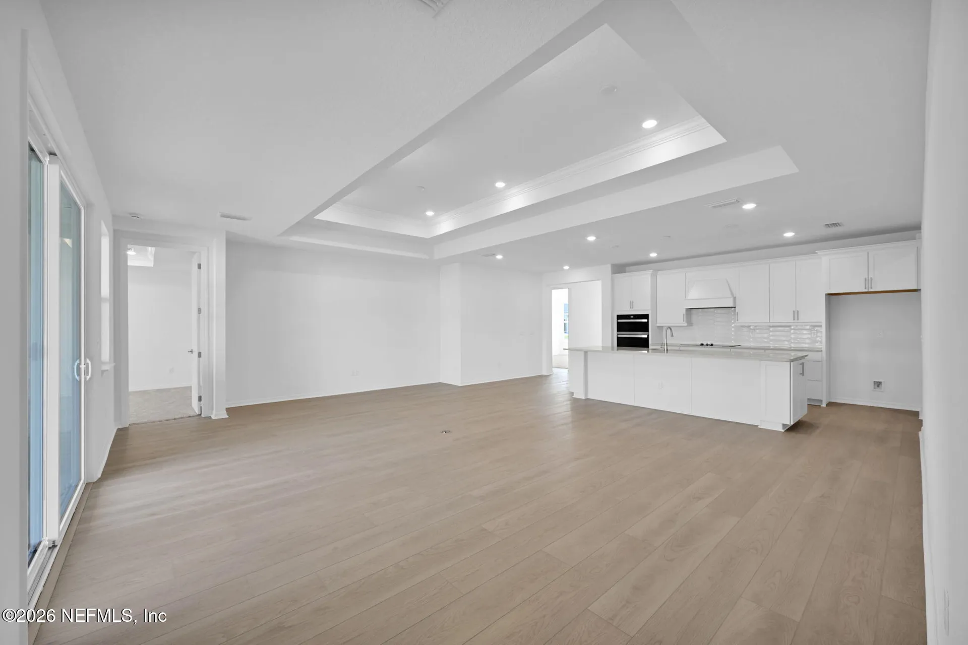 3387 Americana Drive Green Cove Springs FL 32043