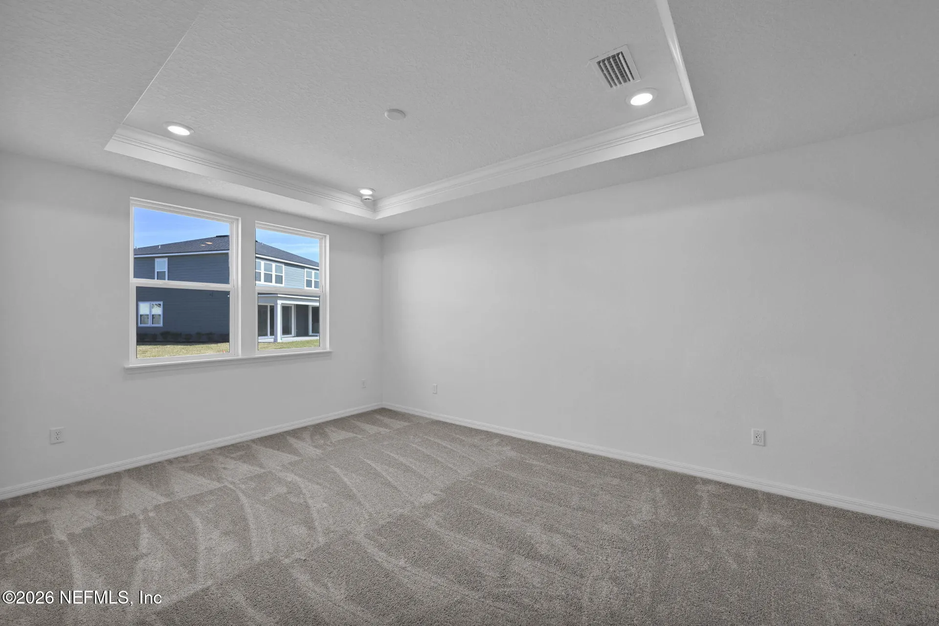 3387 Americana Drive Green Cove Springs FL 32043