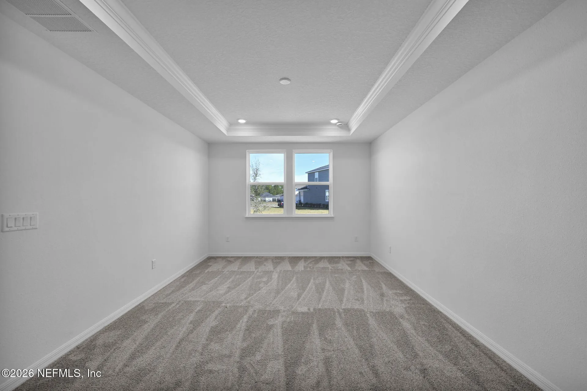 3387 Americana Drive Green Cove Springs FL 32043