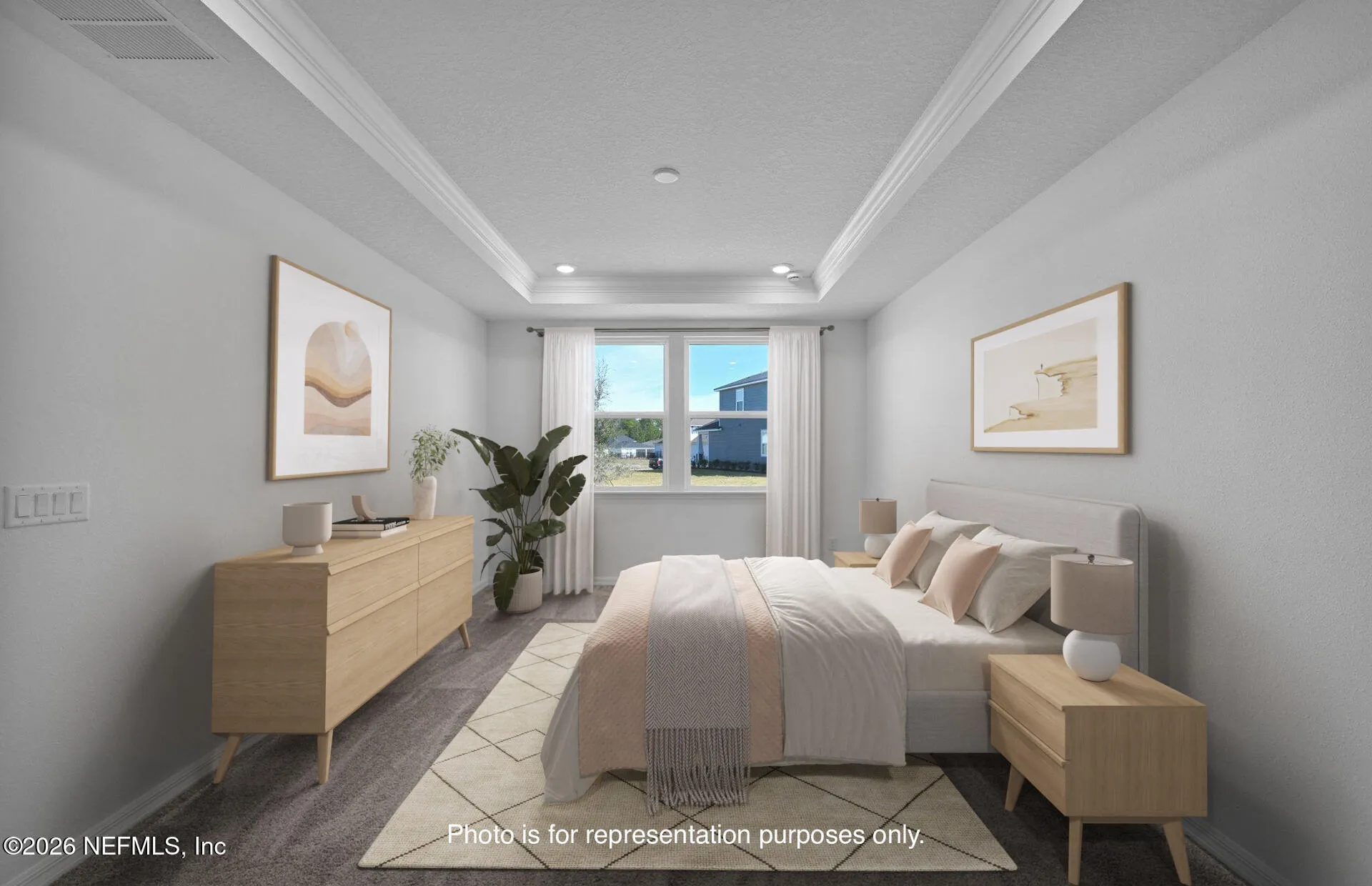 3387 Americana Drive Green Cove Springs FL 32043