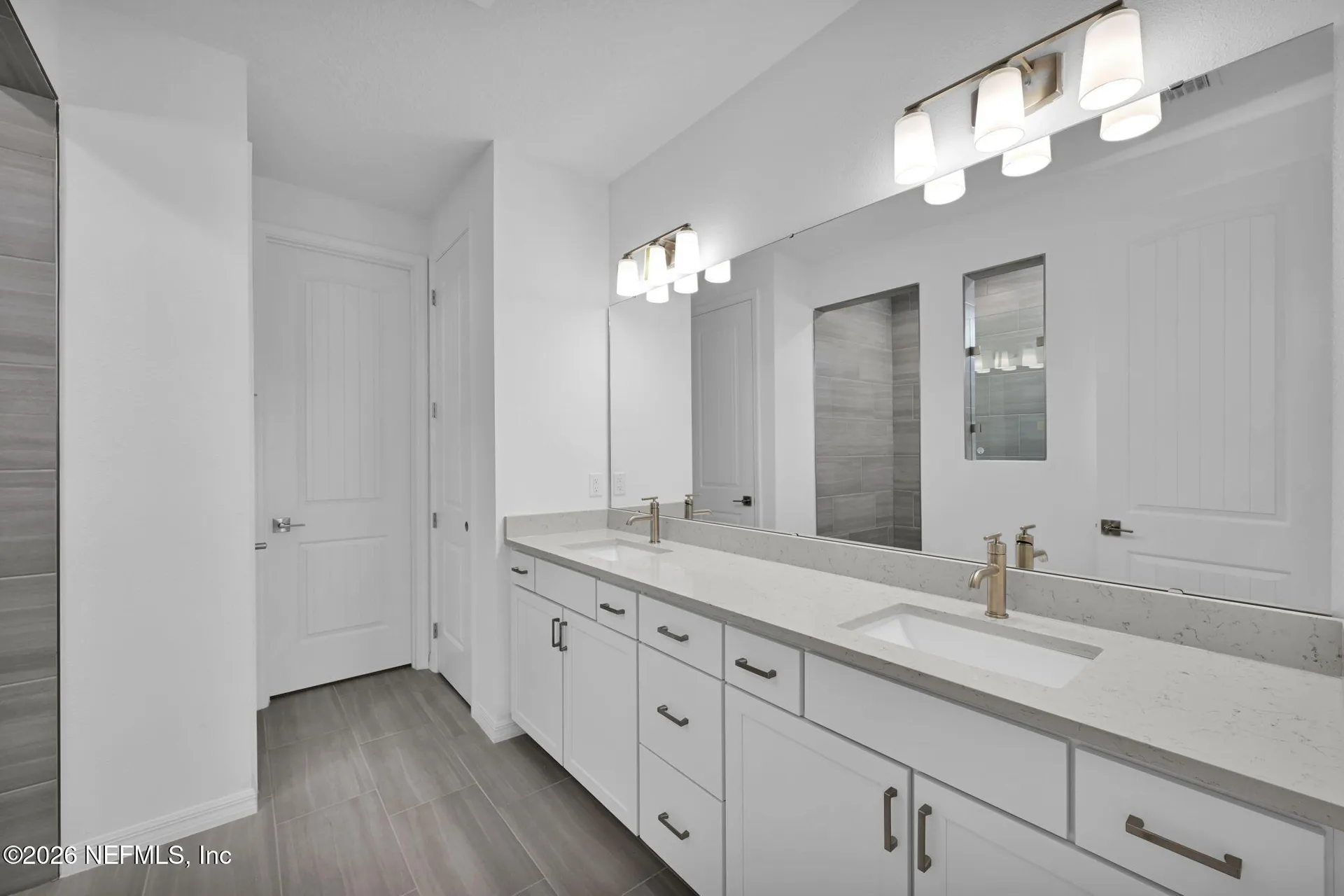 3387 Americana Drive Green Cove Springs FL 32043