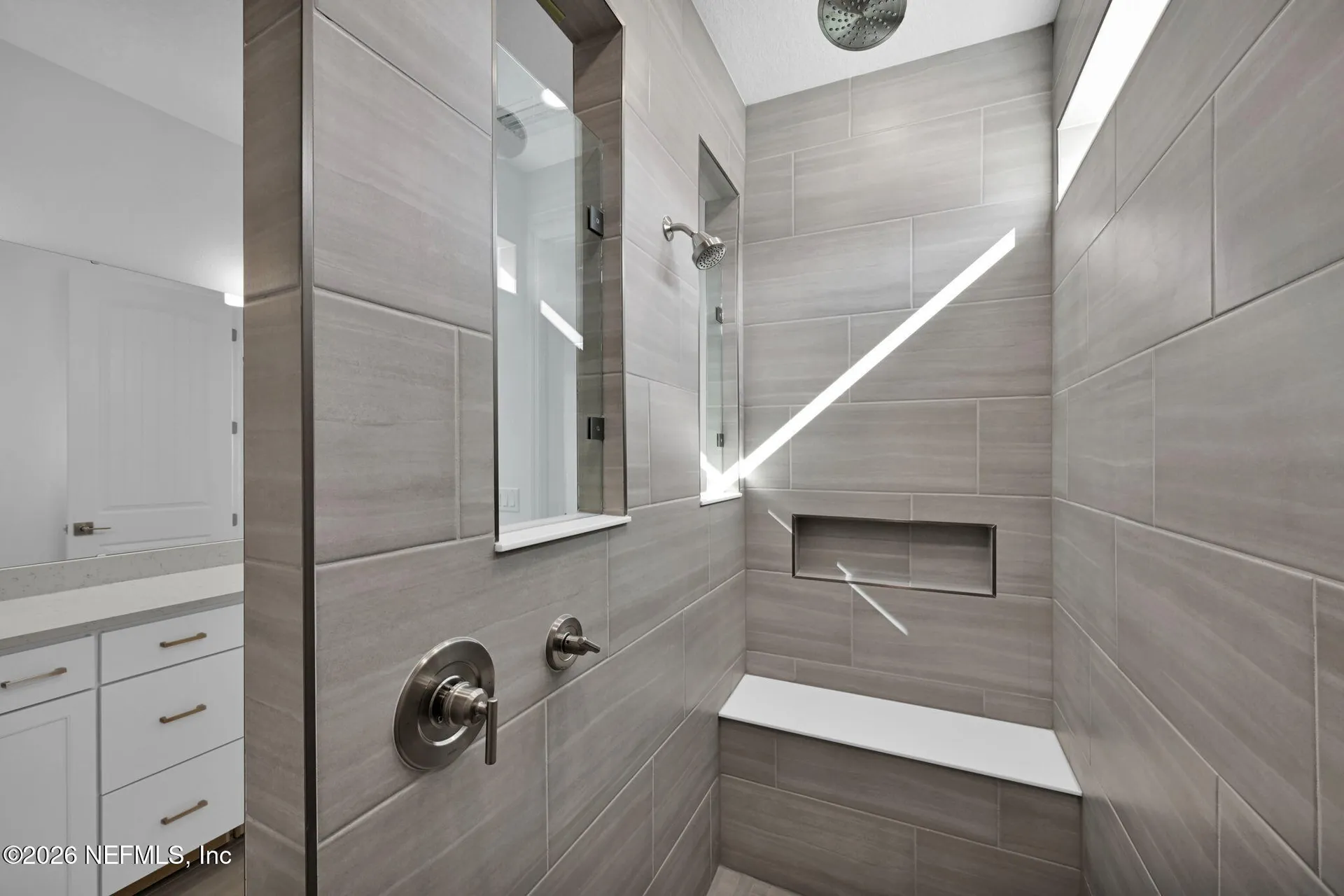 3387 Americana Drive Green Cove Springs FL 32043