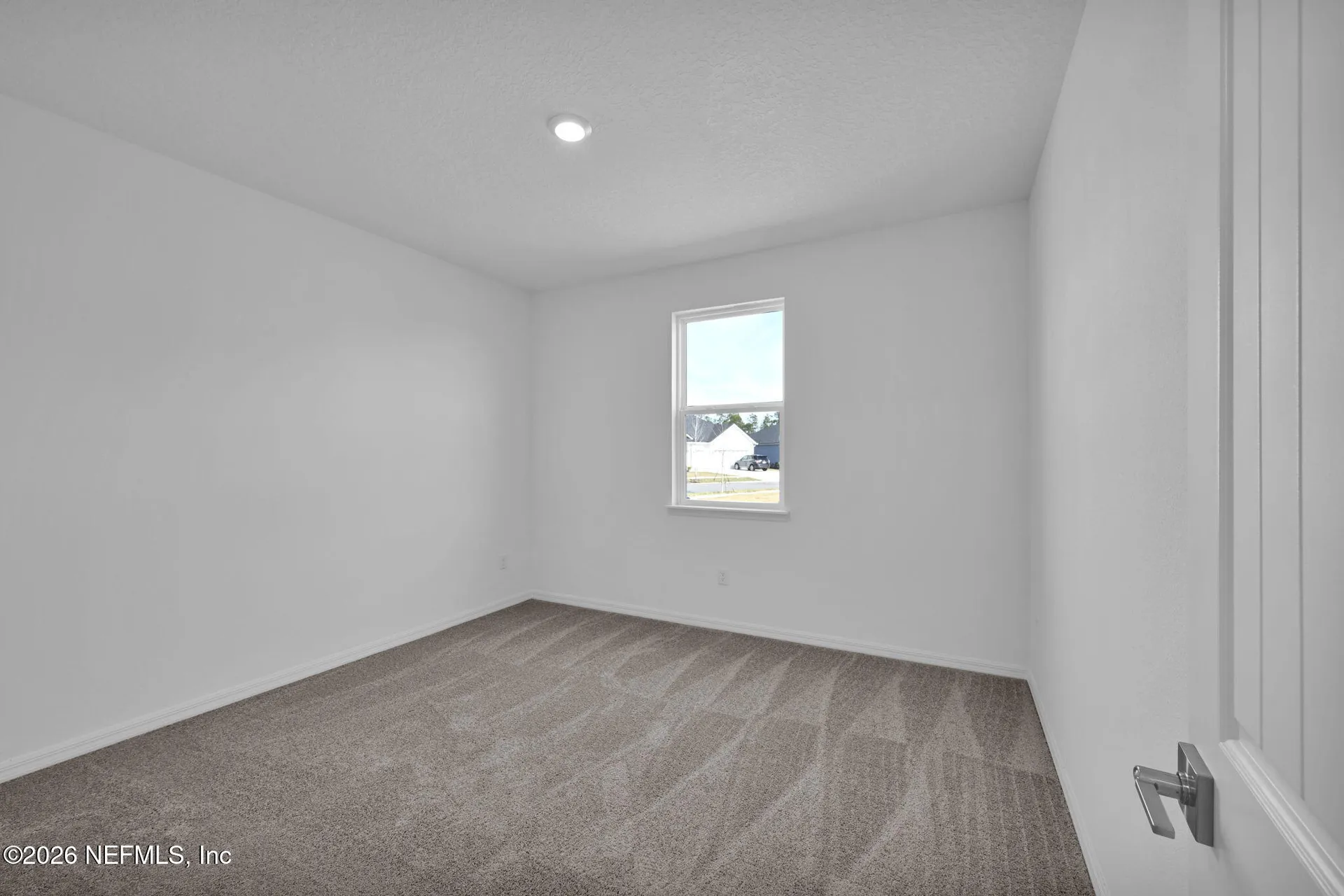 3387 Americana Drive Green Cove Springs FL 32043