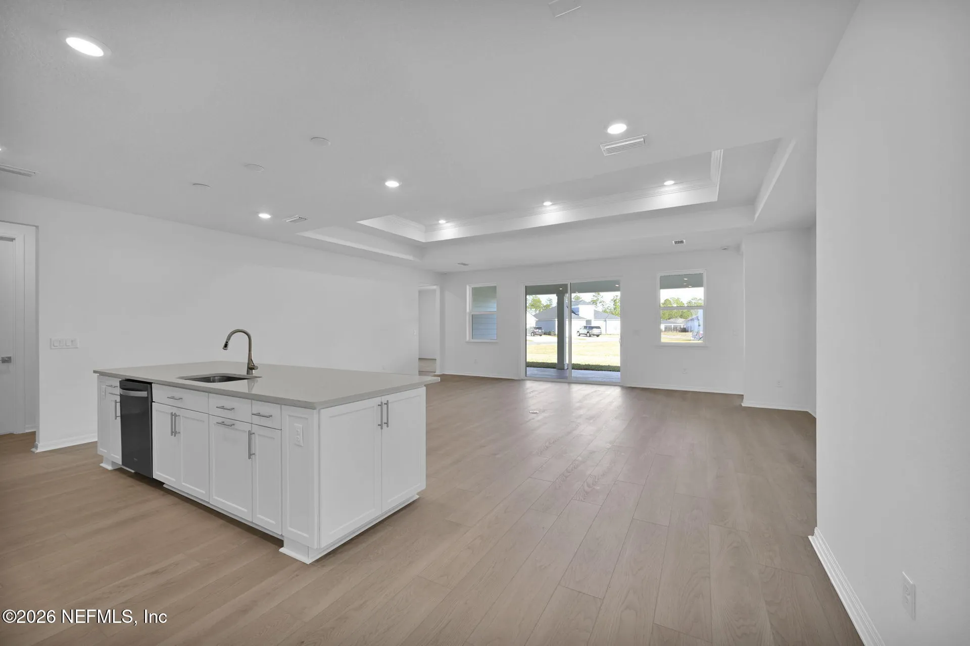 3387 Americana Drive Green Cove Springs FL 32043