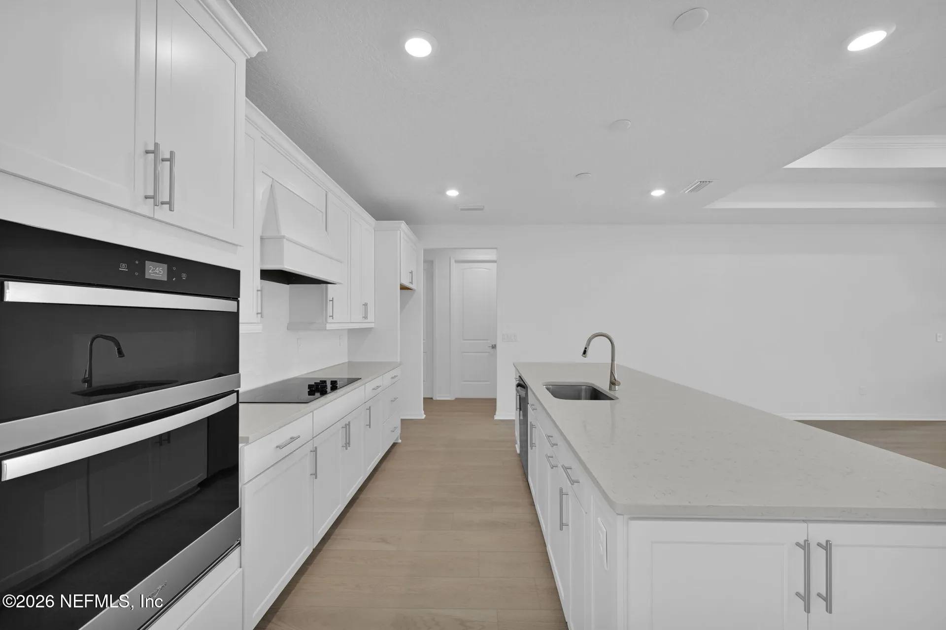 3387 Americana Drive Green Cove Springs FL 32043