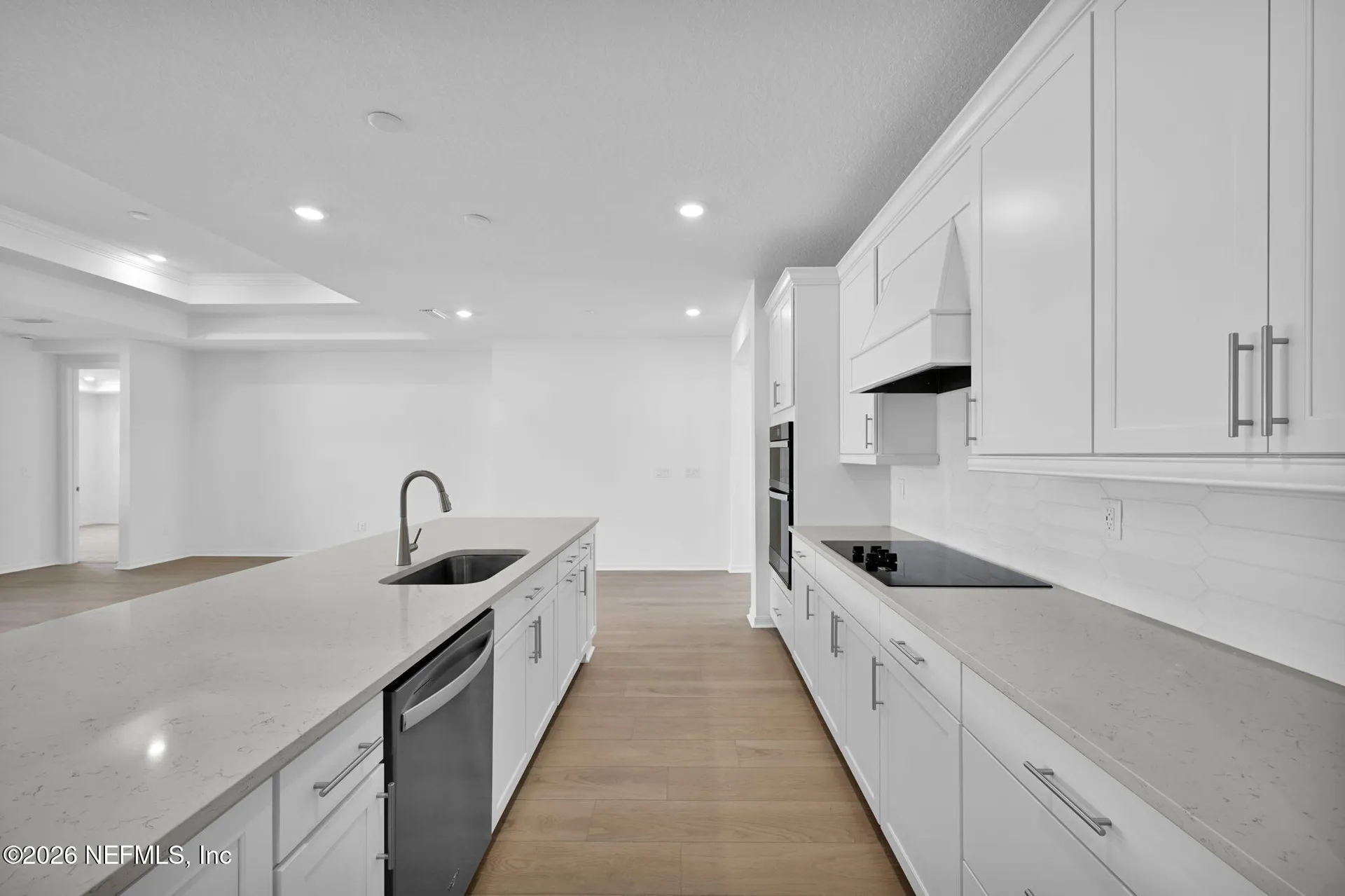 3387 Americana Drive Green Cove Springs FL 32043