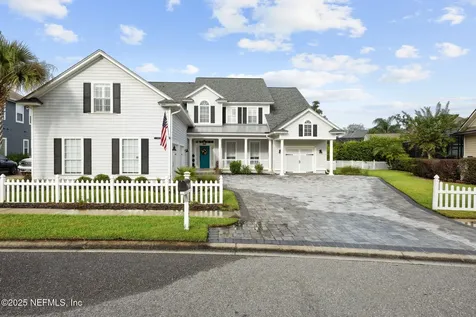 1842 Paradise Moorings Boulevard Middleburg FL 32068