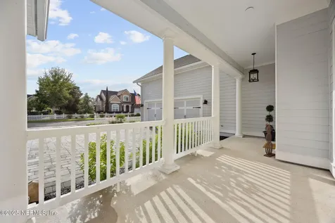1842 Paradise Moorings Boulevard Middleburg FL 32068