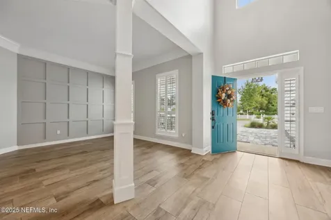 1842 Paradise Moorings Boulevard Middleburg FL 32068