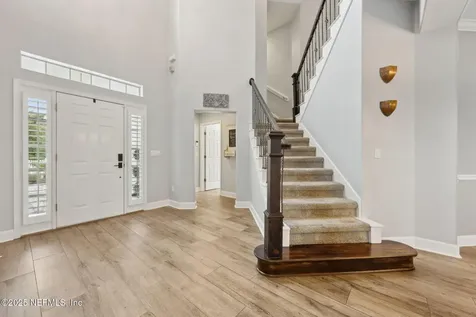1842 Paradise Moorings Boulevard Middleburg FL 32068