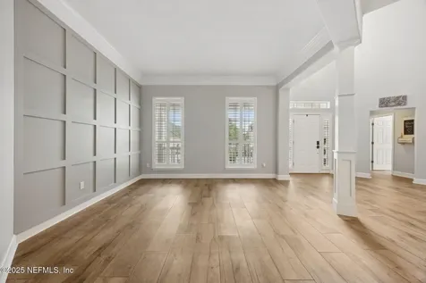 1842 Paradise Moorings Boulevard Middleburg FL 32068