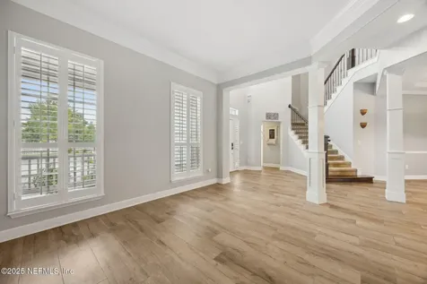 1842 Paradise Moorings Boulevard Middleburg FL 32068