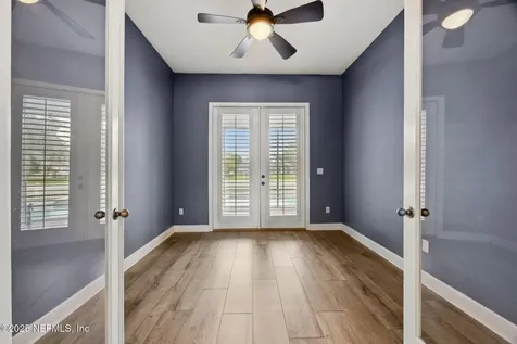 1842 Paradise Moorings Boulevard Middleburg FL 32068