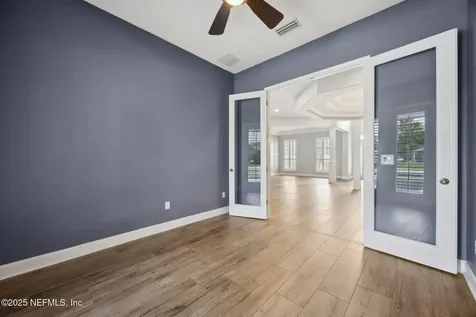 1842 Paradise Moorings Boulevard Middleburg FL 32068