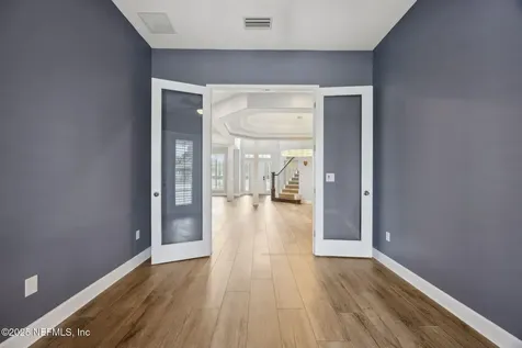 1842 Paradise Moorings Boulevard Middleburg FL 32068